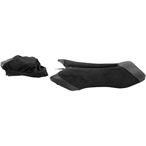 Sport Seat - ZX10R