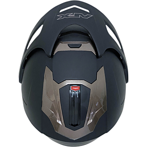 FX-50 Peak - Flat Black 0132-0553