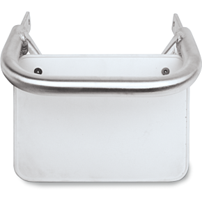 Grab Bar - DVX/KFX/LT-Z 593-6130