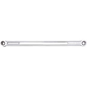 SpeedLiner Shift Rod - Chrome 421-002