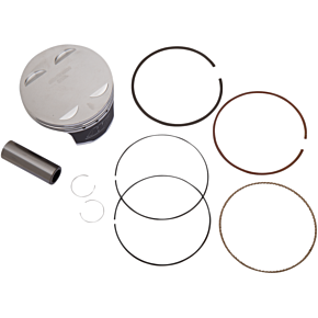 Piston Kit 40247M10000