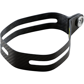 Type C2 Muffler Clamp P-MCC2