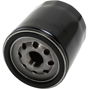 Oil Filter - Black HF174B