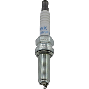 Spark Plug - SILMAR9F9 96107