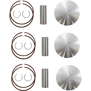 Piston Kit K7026DA-3