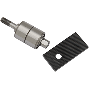Idler Bearing Kit for 11mm IBK-1