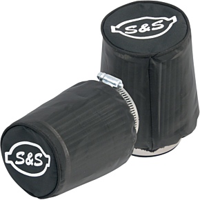 Rain Filter Cover 106-0248