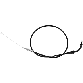 Motion Pro Push Throttle Cable for Yamaha