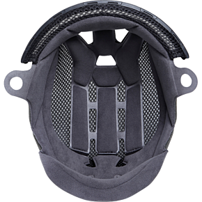 Tourmodular Liner - Gray - XL 20KIT93028009XL
