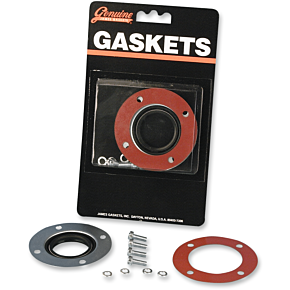 Oil Seal Retainer Kit - XL 35150-52