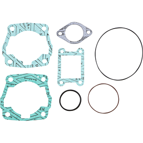 Top End Gasket Set - KTM 35.6018