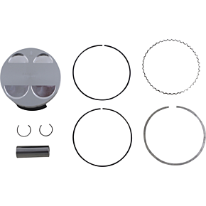 Piston Kit 8606DB
