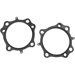 Head Gasket - SSW - +4.125" - .036" C9932