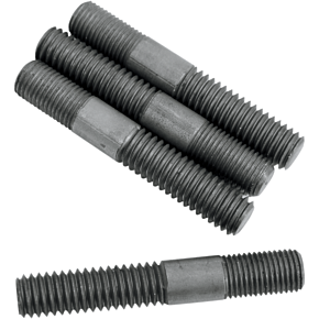 Cylinder Base Studs - XL A-16830-54