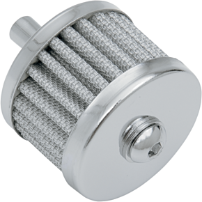 Crankcase Vent Replacement Filter DS289519