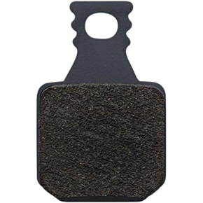 4-Piston Brake Pad Kit 2701628