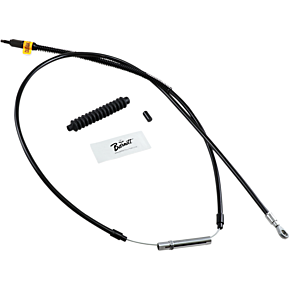 Clutch Cable - +6" 101-30-10039-06