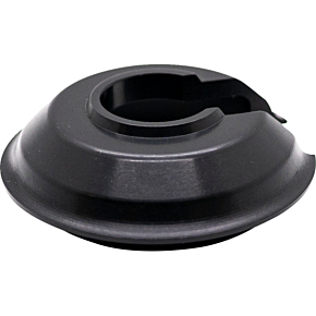 Linkage Spring Cup - Black SDM-2222002-B