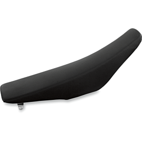 Grip Seat Cover - YZ 250F 35008