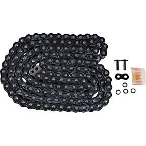 525 Max Z - Chain - 150 Links - B&C 525MAXZ-150-BC