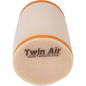 Air Filter - KFX450 '07-'14 151802