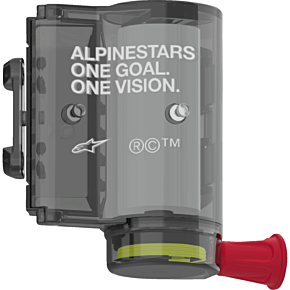 Wide Vision Roll-Off Motor Kit 9100326-010
