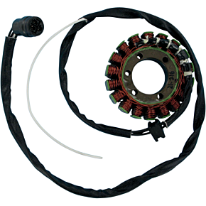 Stator - Kawasaki 21-216