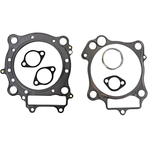 Standard Bore Gasket Kit 810904