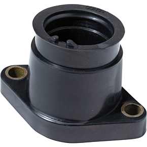 Intake Boot - Yamaha Kodiak 1013-0162
