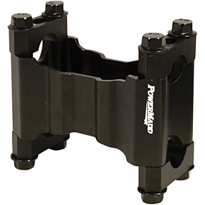 Risers - Pivot - 2" - Wide 45820