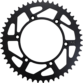 Steel Rear Sprocket - Yamaha - 49 Tooth 1210-1789