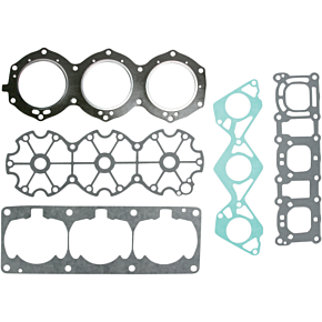 Top End Gasket Kit - Yamaha 1200 610606