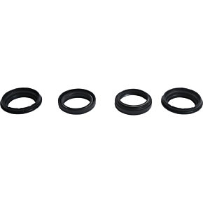 Seal Kit - KTM 0407-0698