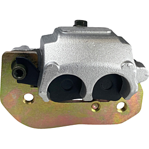 Brake Caliper - Front Left - Can-Am 500-1290-PU