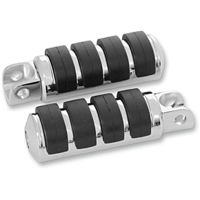 Large Footpegs - Driver - Female DS-253501