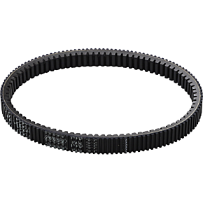 Drive Belt 1142-0924