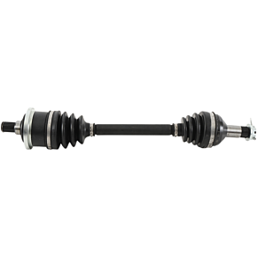 ALL BALLS Complete Axle - Kit - Arctic Cat - AB8-AC-8-145