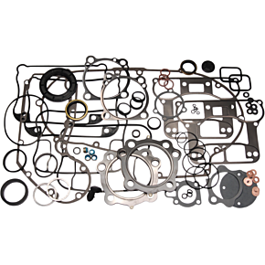 Cometic Complete Gasket Kit - 1200 XL C9758F