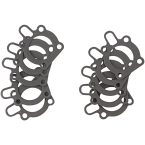 Cometic Oil Pump Gasket - AFM C9315F