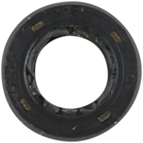 Cometic Shift Shaft Seal OS227