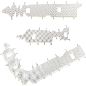 Dei Heat Shield Liner 901047