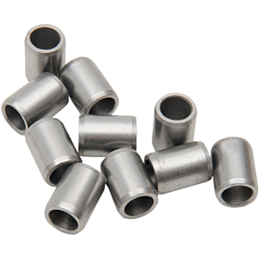 Eastern Motorcycle Parts Dowel Pins A-16574-99