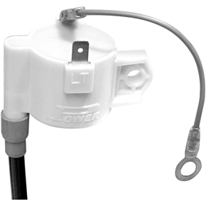 Emgo Ignition Coil-Honda 24-71536
