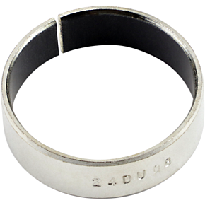 Epi Primary Bushing - P90 PMB504
