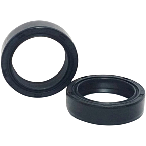 K and S Technologies Fork Seal - 30x40.5x10.5