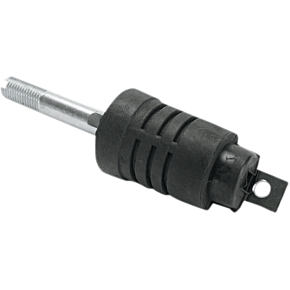 K and S Technologies Turn Signal Stem - Honda