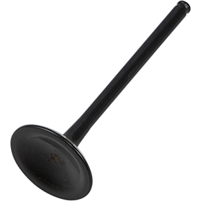 Kibblewhite Exhaust Valve 30-31266
