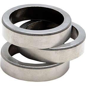 Kibblewhite Valve Seat 10-HC350
