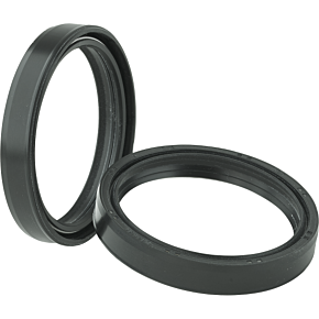 Moose Racing Dust Seal Kit 0407-0732