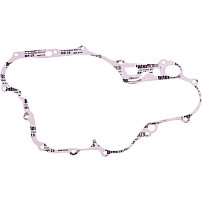 Moose Racing Inner Clutch Cover Gasket - Yamaha